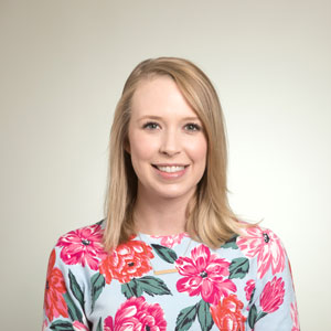 Sarah Wilson