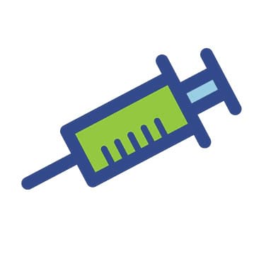 Immunizations Services icon