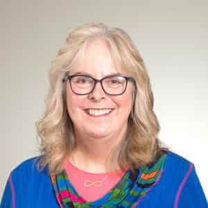 Dr. Nancy Greer, MD, PhD | Broomfield Pediatrics
