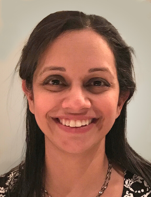 Dr. Neha Vaitha, MD | Broomfield Pediatrics