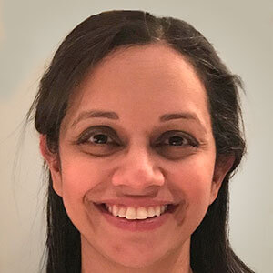 Dr. Neha Vaitha, MD | Broomfield Pediatrics